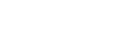 Giddy Geese
